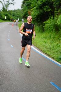 BIB: 1645
                            <button type="button" onclick="openModal(5679186)" class="btn btn-primary btn-sm float-right btn-popup" data-toggle="modal" data-target=".modal-high-quality">
                        <i class="fas fa-shopping-cart"></i> Add to Cart
                    </button>
                                            <button type="button" onclick="isThisMe(5679186, true)" class="btn btn-success btn-sm float-right btn-popup btn-isme hidden" data-toggle="tooltip" data-placement="bottom" title="นี่คือรูปของคุณใช่ไหม คลิกที่นี่เพื่อเอาเข้าอัลบั้ม">
                        <i class="fas fa-plus"></i> Add to album
                    </button>
                    <button type="button" onclick="isThisMe(5679186, false)" class="btn btn-warning btn-sm float-right btn-popup btn-isnotme hidden">
                        <i class="fas fa-ban"></i> Remove from album
                    </button>