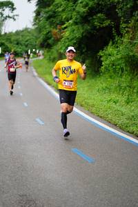 BIB: 1200
                            <button type="button" onclick="openModal(5679207)" class="btn btn-primary btn-sm float-right btn-popup" data-toggle="modal" data-target=".modal-high-quality">
                        <i class="fas fa-shopping-cart"></i> Add to Cart
                    </button>
                                            <button type="button" onclick="isThisMe(5679207, true)" class="btn btn-success btn-sm float-right btn-popup btn-isme hidden" data-toggle="tooltip" data-placement="bottom" title="นี่คือรูปของคุณใช่ไหม คลิกที่นี่เพื่อเอาเข้าอัลบั้ม">
                        <i class="fas fa-plus"></i> Add to album
                    </button>
                    <button type="button" onclick="isThisMe(5679207, false)" class="btn btn-warning btn-sm float-right btn-popup btn-isnotme hidden">
                        <i class="fas fa-ban"></i> Remove from album
                    </button>