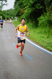 BIB: 1081
                            <button type="button" onclick="openModal(5679257)" class="btn btn-primary btn-sm float-right btn-popup" data-toggle="modal" data-target=".modal-high-quality">
                        <i class="fas fa-shopping-cart"></i> Add to Cart
                    </button>
                                            <button type="button" onclick="isThisMe(5679257, true)" class="btn btn-success btn-sm float-right btn-popup btn-isme hidden" data-toggle="tooltip" data-placement="bottom" title="นี่คือรูปของคุณใช่ไหม คลิกที่นี่เพื่อเอาเข้าอัลบั้ม">
                        <i class="fas fa-plus"></i> Add to album
                    </button>
                    <button type="button" onclick="isThisMe(5679257, false)" class="btn btn-warning btn-sm float-right btn-popup btn-isnotme hidden">
                        <i class="fas fa-ban"></i> Remove from album
                    </button>