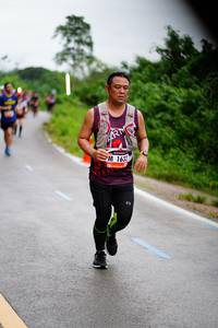 BIB: 1631
                            <button type="button" onclick="openModal(5676822)" class="btn btn-primary btn-sm float-right btn-popup" data-toggle="modal" data-target=".modal-high-quality">
                        <i class="fas fa-shopping-cart"></i> Add to Cart
                    </button>
                                            <button type="button" onclick="isThisMe(5676822, true)" class="btn btn-success btn-sm float-right btn-popup btn-isme hidden" data-toggle="tooltip" data-placement="bottom" title="นี่คือรูปของคุณใช่ไหม คลิกที่นี่เพื่อเอาเข้าอัลบั้ม">
                        <i class="fas fa-plus"></i> Add to album
                    </button>
                    <button type="button" onclick="isThisMe(5676822, false)" class="btn btn-warning btn-sm float-right btn-popup btn-isnotme hidden">
                        <i class="fas fa-ban"></i> Remove from album
                    </button>