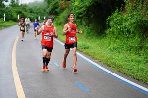 BIB: 1246, 1717
                            <button type="button" onclick="openModal(5678785)" class="btn btn-primary btn-sm float-right btn-popup" data-toggle="modal" data-target=".modal-high-quality">
                        <i class="fas fa-shopping-cart"></i> Add to Cart
                    </button>
                                            <button type="button" onclick="isThisMe(5678785, true)" class="btn btn-success btn-sm float-right btn-popup btn-isme hidden" data-toggle="tooltip" data-placement="bottom" title="นี่คือรูปของคุณใช่ไหม คลิกที่นี่เพื่อเอาเข้าอัลบั้ม">
                        <i class="fas fa-plus"></i> Add to album
                    </button>
                    <button type="button" onclick="isThisMe(5678785, false)" class="btn btn-warning btn-sm float-right btn-popup btn-isnotme hidden">
                        <i class="fas fa-ban"></i> Remove from album
                    </button>