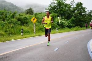 BIB: 
                            <button type="button" onclick="openModal(5678299)" class="btn btn-primary btn-sm float-right btn-popup" data-toggle="modal" data-target=".modal-high-quality">
                        <i class="fas fa-shopping-cart"></i> Add to Cart
                    </button>
                                            <button type="button" onclick="isThisMe(5678299, true)" class="btn btn-success btn-sm float-right btn-popup btn-isme hidden" data-toggle="tooltip" data-placement="bottom" title="นี่คือรูปของคุณใช่ไหม คลิกที่นี่เพื่อเอาเข้าอัลบั้ม">
                        <i class="fas fa-plus"></i> Add to album
                    </button>
                    <button type="button" onclick="isThisMe(5678299, false)" class="btn btn-warning btn-sm float-right btn-popup btn-isnotme hidden">
                        <i class="fas fa-ban"></i> Remove from album
                    </button>