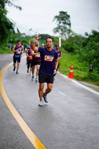 BIB: 155
                            <button type="button" onclick="openModal(5676553)" class="btn btn-primary btn-sm float-right btn-popup" data-toggle="modal" data-target=".modal-high-quality">
                        <i class="fas fa-shopping-cart"></i> Add to Cart
                    </button>
                                            <button type="button" onclick="isThisMe(5676553, true)" class="btn btn-success btn-sm float-right btn-popup btn-isme hidden" data-toggle="tooltip" data-placement="bottom" title="นี่คือรูปของคุณใช่ไหม คลิกที่นี่เพื่อเอาเข้าอัลบั้ม">
                        <i class="fas fa-plus"></i> Add to album
                    </button>
                    <button type="button" onclick="isThisMe(5676553, false)" class="btn btn-warning btn-sm float-right btn-popup btn-isnotme hidden">
                        <i class="fas fa-ban"></i> Remove from album
                    </button>