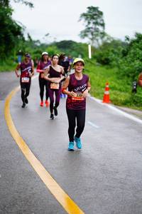 BIB: 330
                            <button type="button" onclick="openModal(5676362)" class="btn btn-primary btn-sm float-right btn-popup" data-toggle="modal" data-target=".modal-high-quality">
                        <i class="fas fa-shopping-cart"></i> Add to Cart
                    </button>
                                            <button type="button" onclick="isThisMe(5676362, true)" class="btn btn-success btn-sm float-right btn-popup btn-isme hidden" data-toggle="tooltip" data-placement="bottom" title="นี่คือรูปของคุณใช่ไหม คลิกที่นี่เพื่อเอาเข้าอัลบั้ม">
                        <i class="fas fa-plus"></i> Add to album
                    </button>
                    <button type="button" onclick="isThisMe(5676362, false)" class="btn btn-warning btn-sm float-right btn-popup btn-isnotme hidden">
                        <i class="fas fa-ban"></i> Remove from album
                    </button>