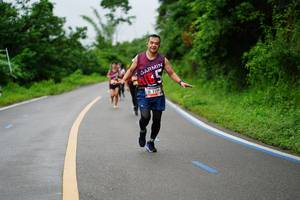 BIB: 1159, 
                            <button type="button" onclick="openModal(5684687)" class="btn btn-primary btn-sm float-right btn-popup" data-toggle="modal" data-target=".modal-high-quality">
                        <i class="fas fa-shopping-cart"></i> Add to Cart
                    </button>
                                            <button type="button" onclick="isThisMe(5684687, true)" class="btn btn-success btn-sm float-right btn-popup btn-isme hidden" data-toggle="tooltip" data-placement="bottom" title="นี่คือรูปของคุณใช่ไหม คลิกที่นี่เพื่อเอาเข้าอัลบั้ม">
                        <i class="fas fa-plus"></i> Add to album
                    </button>
                    <button type="button" onclick="isThisMe(5684687, false)" class="btn btn-warning btn-sm float-right btn-popup btn-isnotme hidden">
                        <i class="fas fa-ban"></i> Remove from album
                    </button>