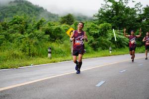 BIB: 1220
                            <button type="button" onclick="openModal(5682184)" class="btn btn-primary btn-sm float-right btn-popup" data-toggle="modal" data-target=".modal-high-quality">
                        <i class="fas fa-shopping-cart"></i> Add to Cart
                    </button>
                                            <button type="button" onclick="isThisMe(5682184, true)" class="btn btn-success btn-sm float-right btn-popup btn-isme hidden" data-toggle="tooltip" data-placement="bottom" title="นี่คือรูปของคุณใช่ไหม คลิกที่นี่เพื่อเอาเข้าอัลบั้ม">
                        <i class="fas fa-plus"></i> Add to album
                    </button>
                    <button type="button" onclick="isThisMe(5682184, false)" class="btn btn-warning btn-sm float-right btn-popup btn-isnotme hidden">
                        <i class="fas fa-ban"></i> Remove from album
                    </button>