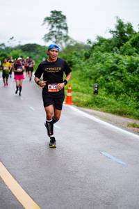 BIB: 142
                            <button type="button" onclick="openModal(5676297)" class="btn btn-primary btn-sm float-right btn-popup" data-toggle="modal" data-target=".modal-high-quality">
                        <i class="fas fa-shopping-cart"></i> Add to Cart
                    </button>
                                            <button type="button" onclick="isThisMe(5676297, true)" class="btn btn-success btn-sm float-right btn-popup btn-isme hidden" data-toggle="tooltip" data-placement="bottom" title="นี่คือรูปของคุณใช่ไหม คลิกที่นี่เพื่อเอาเข้าอัลบั้ม">
                        <i class="fas fa-plus"></i> Add to album
                    </button>
                    <button type="button" onclick="isThisMe(5676297, false)" class="btn btn-warning btn-sm float-right btn-popup btn-isnotme hidden">
                        <i class="fas fa-ban"></i> Remove from album
                    </button>