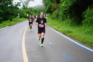 BIB: 718
                            <button type="button" onclick="openModal(5678553)" class="btn btn-primary btn-sm float-right btn-popup" data-toggle="modal" data-target=".modal-high-quality">
                        <i class="fas fa-shopping-cart"></i> Add to Cart
                    </button>
                                            <button type="button" onclick="isThisMe(5678553, true)" class="btn btn-success btn-sm float-right btn-popup btn-isme hidden" data-toggle="tooltip" data-placement="bottom" title="นี่คือรูปของคุณใช่ไหม คลิกที่นี่เพื่อเอาเข้าอัลบั้ม">
                        <i class="fas fa-plus"></i> Add to album
                    </button>
                    <button type="button" onclick="isThisMe(5678553, false)" class="btn btn-warning btn-sm float-right btn-popup btn-isnotme hidden">
                        <i class="fas fa-ban"></i> Remove from album
                    </button>