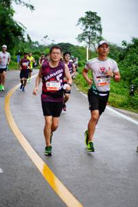 BIB: 1517
                            <button type="button" onclick="openModal(5676460)" class="btn btn-primary btn-sm float-right btn-popup" data-toggle="modal" data-target=".modal-high-quality">
                        <i class="fas fa-shopping-cart"></i> Add to Cart
                    </button>
                                            <button type="button" onclick="isThisMe(5676460, true)" class="btn btn-success btn-sm float-right btn-popup btn-isme hidden" data-toggle="tooltip" data-placement="bottom" title="นี่คือรูปของคุณใช่ไหม คลิกที่นี่เพื่อเอาเข้าอัลบั้ม">
                        <i class="fas fa-plus"></i> Add to album
                    </button>
                    <button type="button" onclick="isThisMe(5676460, false)" class="btn btn-warning btn-sm float-right btn-popup btn-isnotme hidden">
                        <i class="fas fa-ban"></i> Remove from album
                    </button>