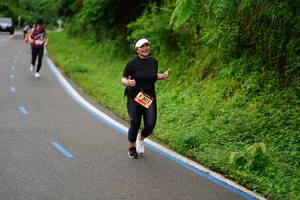 BIB: 3415, 
                            <button type="button" onclick="openModal(5684845)" class="btn btn-primary btn-sm float-right btn-popup" data-toggle="modal" data-target=".modal-high-quality">
                        <i class="fas fa-shopping-cart"></i> Add to Cart
                    </button>
                                            <button type="button" onclick="isThisMe(5684845, true)" class="btn btn-success btn-sm float-right btn-popup btn-isme hidden" data-toggle="tooltip" data-placement="bottom" title="นี่คือรูปของคุณใช่ไหม คลิกที่นี่เพื่อเอาเข้าอัลบั้ม">
                        <i class="fas fa-plus"></i> Add to album
                    </button>
                    <button type="button" onclick="isThisMe(5684845, false)" class="btn btn-warning btn-sm float-right btn-popup btn-isnotme hidden">
                        <i class="fas fa-ban"></i> Remove from album
                    </button>