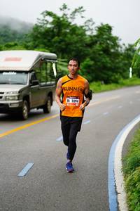 BIB: 1094
                            <button type="button" onclick="openModal(5682805)" class="btn btn-primary btn-sm float-right btn-popup" data-toggle="modal" data-target=".modal-high-quality">
                        <i class="fas fa-shopping-cart"></i> Add to Cart
                    </button>
                                            <button type="button" onclick="isThisMe(5682805, true)" class="btn btn-success btn-sm float-right btn-popup btn-isme hidden" data-toggle="tooltip" data-placement="bottom" title="นี่คือรูปของคุณใช่ไหม คลิกที่นี่เพื่อเอาเข้าอัลบั้ม">
                        <i class="fas fa-plus"></i> Add to album
                    </button>
                    <button type="button" onclick="isThisMe(5682805, false)" class="btn btn-warning btn-sm float-right btn-popup btn-isnotme hidden">
                        <i class="fas fa-ban"></i> Remove from album
                    </button>