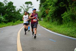 BIB: 191
                            <button type="button" onclick="openModal(5684948)" class="btn btn-primary btn-sm float-right btn-popup" data-toggle="modal" data-target=".modal-high-quality">
                        <i class="fas fa-shopping-cart"></i> Add to Cart
                    </button>
                                            <button type="button" onclick="isThisMe(5684948, true)" class="btn btn-success btn-sm float-right btn-popup btn-isme hidden" data-toggle="tooltip" data-placement="bottom" title="นี่คือรูปของคุณใช่ไหม คลิกที่นี่เพื่อเอาเข้าอัลบั้ม">
                        <i class="fas fa-plus"></i> Add to album
                    </button>
                    <button type="button" onclick="isThisMe(5684948, false)" class="btn btn-warning btn-sm float-right btn-popup btn-isnotme hidden">
                        <i class="fas fa-ban"></i> Remove from album
                    </button>