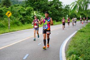 BIB: 108
                            <button type="button" onclick="openModal(5682433)" class="btn btn-primary btn-sm float-right btn-popup" data-toggle="modal" data-target=".modal-high-quality">
                        <i class="fas fa-shopping-cart"></i> Add to Cart
                    </button>
                                            <button type="button" onclick="isThisMe(5682433, true)" class="btn btn-success btn-sm float-right btn-popup btn-isme hidden" data-toggle="tooltip" data-placement="bottom" title="นี่คือรูปของคุณใช่ไหม คลิกที่นี่เพื่อเอาเข้าอัลบั้ม">
                        <i class="fas fa-plus"></i> Add to album
                    </button>
                    <button type="button" onclick="isThisMe(5682433, false)" class="btn btn-warning btn-sm float-right btn-popup btn-isnotme hidden">
                        <i class="fas fa-ban"></i> Remove from album
                    </button>