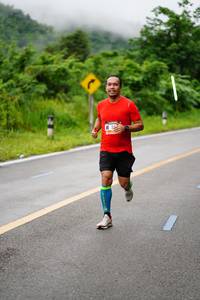 BIB: 
                            <button type="button" onclick="openModal(5682086)" class="btn btn-primary btn-sm float-right btn-popup" data-toggle="modal" data-target=".modal-high-quality">
                        <i class="fas fa-shopping-cart"></i> Add to Cart
                    </button>
                                            <button type="button" onclick="isThisMe(5682086, true)" class="btn btn-success btn-sm float-right btn-popup btn-isme hidden" data-toggle="tooltip" data-placement="bottom" title="นี่คือรูปของคุณใช่ไหม คลิกที่นี่เพื่อเอาเข้าอัลบั้ม">
                        <i class="fas fa-plus"></i> Add to album
                    </button>
                    <button type="button" onclick="isThisMe(5682086, false)" class="btn btn-warning btn-sm float-right btn-popup btn-isnotme hidden">
                        <i class="fas fa-ban"></i> Remove from album
                    </button>