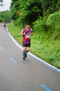 BIB: 1389
                            <button type="button" onclick="openModal(5683974)" class="btn btn-primary btn-sm float-right btn-popup" data-toggle="modal" data-target=".modal-high-quality">
                        <i class="fas fa-shopping-cart"></i> Add to Cart
                    </button>
                                            <button type="button" onclick="isThisMe(5683974, true)" class="btn btn-success btn-sm float-right btn-popup btn-isme hidden" data-toggle="tooltip" data-placement="bottom" title="นี่คือรูปของคุณใช่ไหม คลิกที่นี่เพื่อเอาเข้าอัลบั้ม">
                        <i class="fas fa-plus"></i> Add to album
                    </button>
                    <button type="button" onclick="isThisMe(5683974, false)" class="btn btn-warning btn-sm float-right btn-popup btn-isnotme hidden">
                        <i class="fas fa-ban"></i> Remove from album
                    </button>