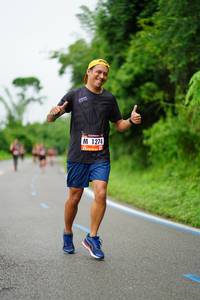 BIB: 1274
                            <button type="button" onclick="openModal(5684074)" class="btn btn-primary btn-sm float-right btn-popup" data-toggle="modal" data-target=".modal-high-quality">
                        <i class="fas fa-shopping-cart"></i> Add to Cart
                    </button>
                                            <button type="button" onclick="isThisMe(5684074, true)" class="btn btn-success btn-sm float-right btn-popup btn-isme hidden" data-toggle="tooltip" data-placement="bottom" title="นี่คือรูปของคุณใช่ไหม คลิกที่นี่เพื่อเอาเข้าอัลบั้ม">
                        <i class="fas fa-plus"></i> Add to album
                    </button>
                    <button type="button" onclick="isThisMe(5684074, false)" class="btn btn-warning btn-sm float-right btn-popup btn-isnotme hidden">
                        <i class="fas fa-ban"></i> Remove from album
                    </button>