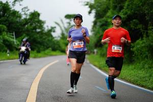 BIB: 1659, 1194
                            <button type="button" onclick="openModal(5684388)" class="btn btn-primary btn-sm float-right btn-popup" data-toggle="modal" data-target=".modal-high-quality">
                        <i class="fas fa-shopping-cart"></i> Add to Cart
                    </button>
                                            <button type="button" onclick="isThisMe(5684388, true)" class="btn btn-success btn-sm float-right btn-popup btn-isme hidden" data-toggle="tooltip" data-placement="bottom" title="นี่คือรูปของคุณใช่ไหม คลิกที่นี่เพื่อเอาเข้าอัลบั้ม">
                        <i class="fas fa-plus"></i> Add to album
                    </button>
                    <button type="button" onclick="isThisMe(5684388, false)" class="btn btn-warning btn-sm float-right btn-popup btn-isnotme hidden">
                        <i class="fas fa-ban"></i> Remove from album
                    </button>