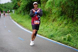 BIB: 1263
                            <button type="button" onclick="openModal(5681345)" class="btn btn-primary btn-sm float-right btn-popup" data-toggle="modal" data-target=".modal-high-quality">
                        <i class="fas fa-shopping-cart"></i> Add to Cart
                    </button>
                                            <button type="button" onclick="isThisMe(5681345, true)" class="btn btn-success btn-sm float-right btn-popup btn-isme hidden" data-toggle="tooltip" data-placement="bottom" title="นี่คือรูปของคุณใช่ไหม คลิกที่นี่เพื่อเอาเข้าอัลบั้ม">
                        <i class="fas fa-plus"></i> Add to album
                    </button>
                    <button type="button" onclick="isThisMe(5681345, false)" class="btn btn-warning btn-sm float-right btn-popup btn-isnotme hidden">
                        <i class="fas fa-ban"></i> Remove from album
                    </button>