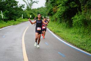 BIB: 1157
                            <button type="button" onclick="openModal(5681687)" class="btn btn-primary btn-sm float-right btn-popup" data-toggle="modal" data-target=".modal-high-quality">
                        <i class="fas fa-shopping-cart"></i> Add to Cart
                    </button>
                                            <button type="button" onclick="isThisMe(5681687, true)" class="btn btn-success btn-sm float-right btn-popup btn-isme hidden" data-toggle="tooltip" data-placement="bottom" title="นี่คือรูปของคุณใช่ไหม คลิกที่นี่เพื่อเอาเข้าอัลบั้ม">
                        <i class="fas fa-plus"></i> Add to album
                    </button>
                    <button type="button" onclick="isThisMe(5681687, false)" class="btn btn-warning btn-sm float-right btn-popup btn-isnotme hidden">
                        <i class="fas fa-ban"></i> Remove from album
                    </button>