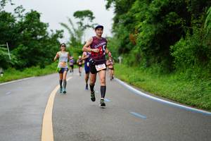 BIB: 1051, 
                            <button type="button" onclick="openModal(5684614)" class="btn btn-primary btn-sm float-right btn-popup" data-toggle="modal" data-target=".modal-high-quality">
                        <i class="fas fa-shopping-cart"></i> Add to Cart
                    </button>
                                            <button type="button" onclick="isThisMe(5684614, true)" class="btn btn-success btn-sm float-right btn-popup btn-isme hidden" data-toggle="tooltip" data-placement="bottom" title="นี่คือรูปของคุณใช่ไหม คลิกที่นี่เพื่อเอาเข้าอัลบั้ม">
                        <i class="fas fa-plus"></i> Add to album
                    </button>
                    <button type="button" onclick="isThisMe(5684614, false)" class="btn btn-warning btn-sm float-right btn-popup btn-isnotme hidden">
                        <i class="fas fa-ban"></i> Remove from album
                    </button>