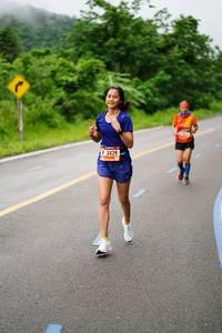 BIB: 3429
                            <button type="button" onclick="openModal(5683450)" class="btn btn-primary btn-sm float-right btn-popup" data-toggle="modal" data-target=".modal-high-quality">
                        <i class="fas fa-shopping-cart"></i> Add to Cart
                    </button>
                                            <button type="button" onclick="isThisMe(5683450, true)" class="btn btn-success btn-sm float-right btn-popup btn-isme hidden" data-toggle="tooltip" data-placement="bottom" title="นี่คือรูปของคุณใช่ไหม คลิกที่นี่เพื่อเอาเข้าอัลบั้ม">
                        <i class="fas fa-plus"></i> Add to album
                    </button>
                    <button type="button" onclick="isThisMe(5683450, false)" class="btn btn-warning btn-sm float-right btn-popup btn-isnotme hidden">
                        <i class="fas fa-ban"></i> Remove from album
                    </button>