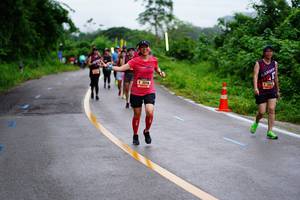 BIB: 3046
                            <button type="button" onclick="openModal(5677125)" class="btn btn-primary btn-sm float-right btn-popup" data-toggle="modal" data-target=".modal-high-quality">
                        <i class="fas fa-shopping-cart"></i> Add to Cart
                    </button>
                                            <button type="button" onclick="isThisMe(5677125, true)" class="btn btn-success btn-sm float-right btn-popup btn-isme hidden" data-toggle="tooltip" data-placement="bottom" title="นี่คือรูปของคุณใช่ไหม คลิกที่นี่เพื่อเอาเข้าอัลบั้ม">
                        <i class="fas fa-plus"></i> Add to album
                    </button>
                    <button type="button" onclick="isThisMe(5677125, false)" class="btn btn-warning btn-sm float-right btn-popup btn-isnotme hidden">
                        <i class="fas fa-ban"></i> Remove from album
                    </button>