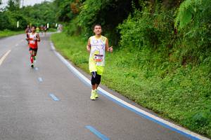 BIB: 1723, 
                            <button type="button" onclick="openModal(5679283)" class="btn btn-primary btn-sm float-right btn-popup" data-toggle="modal" data-target=".modal-high-quality">
                        <i class="fas fa-shopping-cart"></i> Add to Cart
                    </button>
                                            <button type="button" onclick="isThisMe(5679283, true)" class="btn btn-success btn-sm float-right btn-popup btn-isme hidden" data-toggle="tooltip" data-placement="bottom" title="นี่คือรูปของคุณใช่ไหม คลิกที่นี่เพื่อเอาเข้าอัลบั้ม">
                        <i class="fas fa-plus"></i> Add to album
                    </button>
                    <button type="button" onclick="isThisMe(5679283, false)" class="btn btn-warning btn-sm float-right btn-popup btn-isnotme hidden">
                        <i class="fas fa-ban"></i> Remove from album
                    </button>