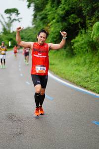 BIB: 1503
                            <button type="button" onclick="openModal(5679385)" class="btn btn-primary btn-sm float-right btn-popup" data-toggle="modal" data-target=".modal-high-quality">
                        <i class="fas fa-shopping-cart"></i> Add to Cart
                    </button>
                                            <button type="button" onclick="isThisMe(5679385, true)" class="btn btn-success btn-sm float-right btn-popup btn-isme hidden" data-toggle="tooltip" data-placement="bottom" title="นี่คือรูปของคุณใช่ไหม คลิกที่นี่เพื่อเอาเข้าอัลบั้ม">
                        <i class="fas fa-plus"></i> Add to album
                    </button>
                    <button type="button" onclick="isThisMe(5679385, false)" class="btn btn-warning btn-sm float-right btn-popup btn-isnotme hidden">
                        <i class="fas fa-ban"></i> Remove from album
                    </button>