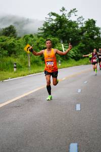 BIB: 1454
                            <button type="button" onclick="openModal(5678236)" class="btn btn-primary btn-sm float-right btn-popup" data-toggle="modal" data-target=".modal-high-quality">
                        <i class="fas fa-shopping-cart"></i> Add to Cart
                    </button>
                                            <button type="button" onclick="isThisMe(5678236, true)" class="btn btn-success btn-sm float-right btn-popup btn-isme hidden" data-toggle="tooltip" data-placement="bottom" title="นี่คือรูปของคุณใช่ไหม คลิกที่นี่เพื่อเอาเข้าอัลบั้ม">
                        <i class="fas fa-plus"></i> Add to album
                    </button>
                    <button type="button" onclick="isThisMe(5678236, false)" class="btn btn-warning btn-sm float-right btn-popup btn-isnotme hidden">
                        <i class="fas fa-ban"></i> Remove from album
                    </button>