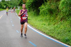 BIB: 1425, 
                            <button type="button" onclick="openModal(5679322)" class="btn btn-primary btn-sm float-right btn-popup" data-toggle="modal" data-target=".modal-high-quality">
                        <i class="fas fa-shopping-cart"></i> Add to Cart
                    </button>
                                            <button type="button" onclick="isThisMe(5679322, true)" class="btn btn-success btn-sm float-right btn-popup btn-isme hidden" data-toggle="tooltip" data-placement="bottom" title="นี่คือรูปของคุณใช่ไหม คลิกที่นี่เพื่อเอาเข้าอัลบั้ม">
                        <i class="fas fa-plus"></i> Add to album
                    </button>
                    <button type="button" onclick="isThisMe(5679322, false)" class="btn btn-warning btn-sm float-right btn-popup btn-isnotme hidden">
                        <i class="fas fa-ban"></i> Remove from album
                    </button>