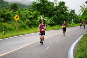 BIB: 
                            <button type="button" onclick="openModal(5682545)" class="btn btn-primary btn-sm float-right btn-popup" data-toggle="modal" data-target=".modal-high-quality">
                        <i class="fas fa-shopping-cart"></i> Add to Cart
                    </button>
                                            <button type="button" onclick="isThisMe(5682545, true)" class="btn btn-success btn-sm float-right btn-popup btn-isme hidden" data-toggle="tooltip" data-placement="bottom" title="นี่คือรูปของคุณใช่ไหม คลิกที่นี่เพื่อเอาเข้าอัลบั้ม">
                        <i class="fas fa-plus"></i> Add to album
                    </button>
                    <button type="button" onclick="isThisMe(5682545, false)" class="btn btn-warning btn-sm float-right btn-popup btn-isnotme hidden">
                        <i class="fas fa-ban"></i> Remove from album
                    </button>