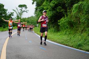 BIB: 1132
                            <button type="button" onclick="openModal(5684504)" class="btn btn-primary btn-sm float-right btn-popup" data-toggle="modal" data-target=".modal-high-quality">
                        <i class="fas fa-shopping-cart"></i> Add to Cart
                    </button>
                                            <button type="button" onclick="isThisMe(5684504, true)" class="btn btn-success btn-sm float-right btn-popup btn-isme hidden" data-toggle="tooltip" data-placement="bottom" title="นี่คือรูปของคุณใช่ไหม คลิกที่นี่เพื่อเอาเข้าอัลบั้ม">
                        <i class="fas fa-plus"></i> Add to album
                    </button>
                    <button type="button" onclick="isThisMe(5684504, false)" class="btn btn-warning btn-sm float-right btn-popup btn-isnotme hidden">
                        <i class="fas fa-ban"></i> Remove from album
                    </button>