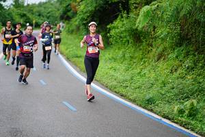 BIB: 3370
                            <button type="button" onclick="openModal(5684234)" class="btn btn-primary btn-sm float-right btn-popup" data-toggle="modal" data-target=".modal-high-quality">
                        <i class="fas fa-shopping-cart"></i> Add to Cart
                    </button>
                                            <button type="button" onclick="isThisMe(5684234, true)" class="btn btn-success btn-sm float-right btn-popup btn-isme hidden" data-toggle="tooltip" data-placement="bottom" title="นี่คือรูปของคุณใช่ไหม คลิกที่นี่เพื่อเอาเข้าอัลบั้ม">
                        <i class="fas fa-plus"></i> Add to album
                    </button>
                    <button type="button" onclick="isThisMe(5684234, false)" class="btn btn-warning btn-sm float-right btn-popup btn-isnotme hidden">
                        <i class="fas fa-ban"></i> Remove from album
                    </button>