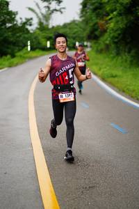 BIB: 1392
                            <button type="button" onclick="openModal(5679455)" class="btn btn-primary btn-sm float-right btn-popup" data-toggle="modal" data-target=".modal-high-quality">
                        <i class="fas fa-shopping-cart"></i> Add to Cart
                    </button>
                                            <button type="button" onclick="isThisMe(5679455, true)" class="btn btn-success btn-sm float-right btn-popup btn-isme hidden" data-toggle="tooltip" data-placement="bottom" title="นี่คือรูปของคุณใช่ไหม คลิกที่นี่เพื่อเอาเข้าอัลบั้ม">
                        <i class="fas fa-plus"></i> Add to album
                    </button>
                    <button type="button" onclick="isThisMe(5679455, false)" class="btn btn-warning btn-sm float-right btn-popup btn-isnotme hidden">
                        <i class="fas fa-ban"></i> Remove from album
                    </button>