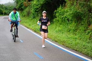 BIB: 3435
                            <button type="button" onclick="openModal(5678469)" class="btn btn-primary btn-sm float-right btn-popup" data-toggle="modal" data-target=".modal-high-quality">
                        <i class="fas fa-shopping-cart"></i> Add to Cart
                    </button>
                                            <button type="button" onclick="isThisMe(5678469, true)" class="btn btn-success btn-sm float-right btn-popup btn-isme hidden" data-toggle="tooltip" data-placement="bottom" title="นี่คือรูปของคุณใช่ไหม คลิกที่นี่เพื่อเอาเข้าอัลบั้ม">
                        <i class="fas fa-plus"></i> Add to album
                    </button>
                    <button type="button" onclick="isThisMe(5678469, false)" class="btn btn-warning btn-sm float-right btn-popup btn-isnotme hidden">
                        <i class="fas fa-ban"></i> Remove from album
                    </button>