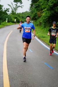 BIB: 1385, 100
                            <button type="button" onclick="openModal(5679239)" class="btn btn-primary btn-sm float-right btn-popup" data-toggle="modal" data-target=".modal-high-quality">
                        <i class="fas fa-shopping-cart"></i> Add to Cart
                    </button>
                                            <button type="button" onclick="isThisMe(5679239, true)" class="btn btn-success btn-sm float-right btn-popup btn-isme hidden" data-toggle="tooltip" data-placement="bottom" title="นี่คือรูปของคุณใช่ไหม คลิกที่นี่เพื่อเอาเข้าอัลบั้ม">
                        <i class="fas fa-plus"></i> Add to album
                    </button>
                    <button type="button" onclick="isThisMe(5679239, false)" class="btn btn-warning btn-sm float-right btn-popup btn-isnotme hidden">
                        <i class="fas fa-ban"></i> Remove from album
                    </button>