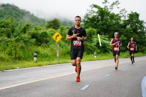 BIB: 6131
                            <button type="button" onclick="openModal(5682238)" class="btn btn-primary btn-sm float-right btn-popup" data-toggle="modal" data-target=".modal-high-quality">
                        <i class="fas fa-shopping-cart"></i> Add to Cart
                    </button>
                                            <button type="button" onclick="isThisMe(5682238, true)" class="btn btn-success btn-sm float-right btn-popup btn-isme hidden" data-toggle="tooltip" data-placement="bottom" title="นี่คือรูปของคุณใช่ไหม คลิกที่นี่เพื่อเอาเข้าอัลบั้ม">
                        <i class="fas fa-plus"></i> Add to album
                    </button>
                    <button type="button" onclick="isThisMe(5682238, false)" class="btn btn-warning btn-sm float-right btn-popup btn-isnotme hidden">
                        <i class="fas fa-ban"></i> Remove from album
                    </button>