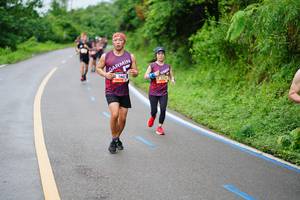 BIB: 1662, 1226
                            <button type="button" onclick="openModal(5684196)" class="btn btn-primary btn-sm float-right btn-popup" data-toggle="modal" data-target=".modal-high-quality">
                        <i class="fas fa-shopping-cart"></i> Add to Cart
                    </button>
                                            <button type="button" onclick="isThisMe(5684196, true)" class="btn btn-success btn-sm float-right btn-popup btn-isme hidden" data-toggle="tooltip" data-placement="bottom" title="นี่คือรูปของคุณใช่ไหม คลิกที่นี่เพื่อเอาเข้าอัลบั้ม">
                        <i class="fas fa-plus"></i> Add to album
                    </button>
                    <button type="button" onclick="isThisMe(5684196, false)" class="btn btn-warning btn-sm float-right btn-popup btn-isnotme hidden">
                        <i class="fas fa-ban"></i> Remove from album
                    </button>