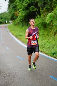 BIB: 1727
                            <button type="button" onclick="openModal(5681410)" class="btn btn-primary btn-sm float-right btn-popup" data-toggle="modal" data-target=".modal-high-quality">
                        <i class="fas fa-shopping-cart"></i> Add to Cart
                    </button>
                                            <button type="button" onclick="isThisMe(5681410, true)" class="btn btn-success btn-sm float-right btn-popup btn-isme hidden" data-toggle="tooltip" data-placement="bottom" title="นี่คือรูปของคุณใช่ไหม คลิกที่นี่เพื่อเอาเข้าอัลบั้ม">
                        <i class="fas fa-plus"></i> Add to album
                    </button>
                    <button type="button" onclick="isThisMe(5681410, false)" class="btn btn-warning btn-sm float-right btn-popup btn-isnotme hidden">
                        <i class="fas fa-ban"></i> Remove from album
                    </button>