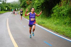 BIB: 1684
                            <button type="button" onclick="openModal(5678431)" class="btn btn-primary btn-sm float-right btn-popup" data-toggle="modal" data-target=".modal-high-quality">
                        <i class="fas fa-shopping-cart"></i> Add to Cart
                    </button>
                                            <button type="button" onclick="isThisMe(5678431, true)" class="btn btn-success btn-sm float-right btn-popup btn-isme hidden" data-toggle="tooltip" data-placement="bottom" title="นี่คือรูปของคุณใช่ไหม คลิกที่นี่เพื่อเอาเข้าอัลบั้ม">
                        <i class="fas fa-plus"></i> Add to album
                    </button>
                    <button type="button" onclick="isThisMe(5678431, false)" class="btn btn-warning btn-sm float-right btn-popup btn-isnotme hidden">
                        <i class="fas fa-ban"></i> Remove from album
                    </button>