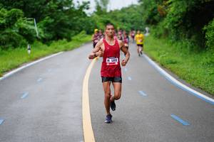 BIB: 5008
                            <button type="button" onclick="openModal(5683836)" class="btn btn-primary btn-sm float-right btn-popup" data-toggle="modal" data-target=".modal-high-quality">
                        <i class="fas fa-shopping-cart"></i> Add to Cart
                    </button>
                                            <button type="button" onclick="isThisMe(5683836, true)" class="btn btn-success btn-sm float-right btn-popup btn-isme hidden" data-toggle="tooltip" data-placement="bottom" title="นี่คือรูปของคุณใช่ไหม คลิกที่นี่เพื่อเอาเข้าอัลบั้ม">
                        <i class="fas fa-plus"></i> Add to album
                    </button>
                    <button type="button" onclick="isThisMe(5683836, false)" class="btn btn-warning btn-sm float-right btn-popup btn-isnotme hidden">
                        <i class="fas fa-ban"></i> Remove from album
                    </button>