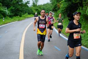 BIB: 6157, 3250
                            <button type="button" onclick="openModal(5684263)" class="btn btn-primary btn-sm float-right btn-popup" data-toggle="modal" data-target=".modal-high-quality">
                        <i class="fas fa-shopping-cart"></i> Add to Cart
                    </button>
                                            <button type="button" onclick="isThisMe(5684263, true)" class="btn btn-success btn-sm float-right btn-popup btn-isme hidden" data-toggle="tooltip" data-placement="bottom" title="นี่คือรูปของคุณใช่ไหม คลิกที่นี่เพื่อเอาเข้าอัลบั้ม">
                        <i class="fas fa-plus"></i> Add to album
                    </button>
                    <button type="button" onclick="isThisMe(5684263, false)" class="btn btn-warning btn-sm float-right btn-popup btn-isnotme hidden">
                        <i class="fas fa-ban"></i> Remove from album
                    </button>