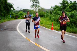 BIB: 3417
                            <button type="button" onclick="openModal(5677349)" class="btn btn-primary btn-sm float-right btn-popup" data-toggle="modal" data-target=".modal-high-quality">
                        <i class="fas fa-shopping-cart"></i> Add to Cart
                    </button>
                                            <button type="button" onclick="isThisMe(5677349, true)" class="btn btn-success btn-sm float-right btn-popup btn-isme hidden" data-toggle="tooltip" data-placement="bottom" title="นี่คือรูปของคุณใช่ไหม คลิกที่นี่เพื่อเอาเข้าอัลบั้ม">
                        <i class="fas fa-plus"></i> Add to album
                    </button>
                    <button type="button" onclick="isThisMe(5677349, false)" class="btn btn-warning btn-sm float-right btn-popup btn-isnotme hidden">
                        <i class="fas fa-ban"></i> Remove from album
                    </button>