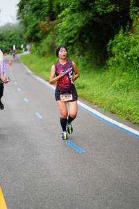 BIB: 3010
                            <button type="button" onclick="openModal(5678812)" class="btn btn-primary btn-sm float-right btn-popup" data-toggle="modal" data-target=".modal-high-quality">
                        <i class="fas fa-shopping-cart"></i> Add to Cart
                    </button>
                                            <button type="button" onclick="isThisMe(5678812, true)" class="btn btn-success btn-sm float-right btn-popup btn-isme hidden" data-toggle="tooltip" data-placement="bottom" title="นี่คือรูปของคุณใช่ไหม คลิกที่นี่เพื่อเอาเข้าอัลบั้ม">
                        <i class="fas fa-plus"></i> Add to album
                    </button>
                    <button type="button" onclick="isThisMe(5678812, false)" class="btn btn-warning btn-sm float-right btn-popup btn-isnotme hidden">
                        <i class="fas fa-ban"></i> Remove from album
                    </button>