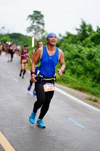 BIB: 1245
                            <button type="button" onclick="openModal(5677000)" class="btn btn-primary btn-sm float-right btn-popup" data-toggle="modal" data-target=".modal-high-quality">
                        <i class="fas fa-shopping-cart"></i> Add to Cart
                    </button>
                                            <button type="button" onclick="isThisMe(5677000, true)" class="btn btn-success btn-sm float-right btn-popup btn-isme hidden" data-toggle="tooltip" data-placement="bottom" title="นี่คือรูปของคุณใช่ไหม คลิกที่นี่เพื่อเอาเข้าอัลบั้ม">
                        <i class="fas fa-plus"></i> Add to album
                    </button>
                    <button type="button" onclick="isThisMe(5677000, false)" class="btn btn-warning btn-sm float-right btn-popup btn-isnotme hidden">
                        <i class="fas fa-ban"></i> Remove from album
                    </button>