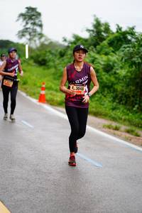 BIB: 3048
                            <button type="button" onclick="openModal(5677063)" class="btn btn-primary btn-sm float-right btn-popup" data-toggle="modal" data-target=".modal-high-quality">
                        <i class="fas fa-shopping-cart"></i> Add to Cart
                    </button>
                                            <button type="button" onclick="isThisMe(5677063, true)" class="btn btn-success btn-sm float-right btn-popup btn-isme hidden" data-toggle="tooltip" data-placement="bottom" title="นี่คือรูปของคุณใช่ไหม คลิกที่นี่เพื่อเอาเข้าอัลบั้ม">
                        <i class="fas fa-plus"></i> Add to album
                    </button>
                    <button type="button" onclick="isThisMe(5677063, false)" class="btn btn-warning btn-sm float-right btn-popup btn-isnotme hidden">
                        <i class="fas fa-ban"></i> Remove from album
                    </button>