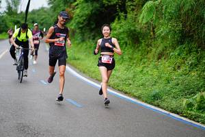 BIB: 7026
                            <button type="button" onclick="openModal(5681325)" class="btn btn-primary btn-sm float-right btn-popup" data-toggle="modal" data-target=".modal-high-quality">
                        <i class="fas fa-shopping-cart"></i> Add to Cart
                    </button>
                                            <button type="button" onclick="isThisMe(5681325, true)" class="btn btn-success btn-sm float-right btn-popup btn-isme hidden" data-toggle="tooltip" data-placement="bottom" title="นี่คือรูปของคุณใช่ไหม คลิกที่นี่เพื่อเอาเข้าอัลบั้ม">
                        <i class="fas fa-plus"></i> Add to album
                    </button>
                    <button type="button" onclick="isThisMe(5681325, false)" class="btn btn-warning btn-sm float-right btn-popup btn-isnotme hidden">
                        <i class="fas fa-ban"></i> Remove from album
                    </button>