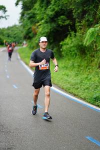 BIB: 1564
                            <button type="button" onclick="openModal(5684269)" class="btn btn-primary btn-sm float-right btn-popup" data-toggle="modal" data-target=".modal-high-quality">
                        <i class="fas fa-shopping-cart"></i> Add to Cart
                    </button>
                                            <button type="button" onclick="isThisMe(5684269, true)" class="btn btn-success btn-sm float-right btn-popup btn-isme hidden" data-toggle="tooltip" data-placement="bottom" title="นี่คือรูปของคุณใช่ไหม คลิกที่นี่เพื่อเอาเข้าอัลบั้ม">
                        <i class="fas fa-plus"></i> Add to album
                    </button>
                    <button type="button" onclick="isThisMe(5684269, false)" class="btn btn-warning btn-sm float-right btn-popup btn-isnotme hidden">
                        <i class="fas fa-ban"></i> Remove from album
                    </button>