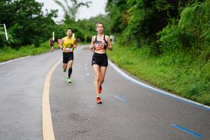 BIB: 3025
                            <button type="button" onclick="openModal(5678992)" class="btn btn-primary btn-sm float-right btn-popup" data-toggle="modal" data-target=".modal-high-quality">
                        <i class="fas fa-shopping-cart"></i> Add to Cart
                    </button>
                                            <button type="button" onclick="isThisMe(5678992, true)" class="btn btn-success btn-sm float-right btn-popup btn-isme hidden" data-toggle="tooltip" data-placement="bottom" title="นี่คือรูปของคุณใช่ไหม คลิกที่นี่เพื่อเอาเข้าอัลบั้ม">
                        <i class="fas fa-plus"></i> Add to album
                    </button>
                    <button type="button" onclick="isThisMe(5678992, false)" class="btn btn-warning btn-sm float-right btn-popup btn-isnotme hidden">
                        <i class="fas fa-ban"></i> Remove from album
                    </button>