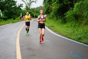 BIB: 3025
                            <button type="button" onclick="openModal(5678993)" class="btn btn-primary btn-sm float-right btn-popup" data-toggle="modal" data-target=".modal-high-quality">
                        <i class="fas fa-shopping-cart"></i> Add to Cart
                    </button>
                                            <button type="button" onclick="isThisMe(5678993, true)" class="btn btn-success btn-sm float-right btn-popup btn-isme hidden" data-toggle="tooltip" data-placement="bottom" title="นี่คือรูปของคุณใช่ไหม คลิกที่นี่เพื่อเอาเข้าอัลบั้ม">
                        <i class="fas fa-plus"></i> Add to album
                    </button>
                    <button type="button" onclick="isThisMe(5678993, false)" class="btn btn-warning btn-sm float-right btn-popup btn-isnotme hidden">
                        <i class="fas fa-ban"></i> Remove from album
                    </button>